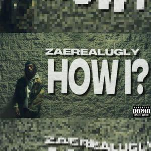 How I ? (Explicit)