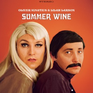 Summer Wine