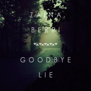 Goodbye Lie