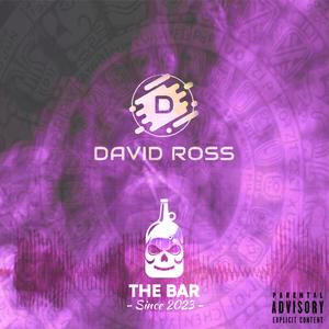 The Bar (Explicit)