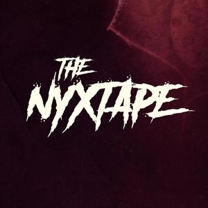 La mixtape dentro de la nyxtape (feat. Jr Pro, Janos, Tavira, Papielguapo, Desarmo & U. Galinha)