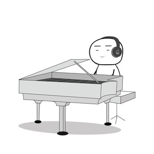 Needs & Wants (Explicit)