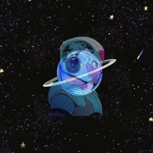 SHOOTINGSTARS (Prod By GoodBabe)