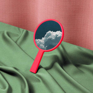 Jeg Ved At Jeg Intet Ved