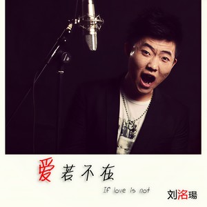 爱若不在