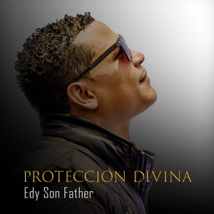 Protección Divina