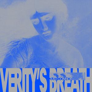 Verity's Breath