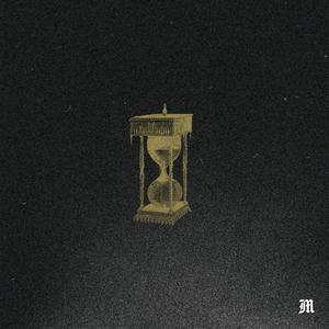 Longtime(feat. Joel Chouinard & Josh Aaron)