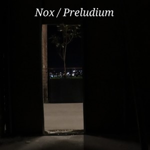 Preludium