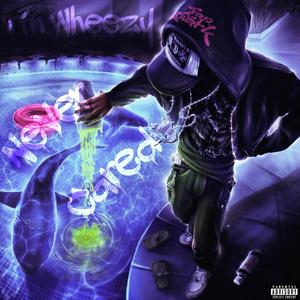 Never Cared (Explicit)