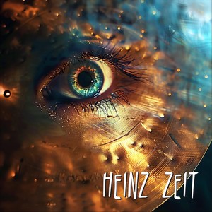 Heinz Zeit