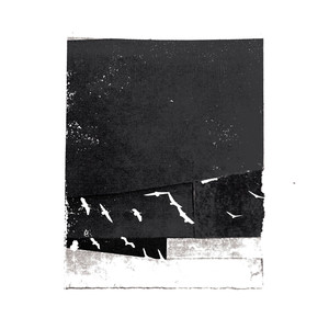 untitled_2