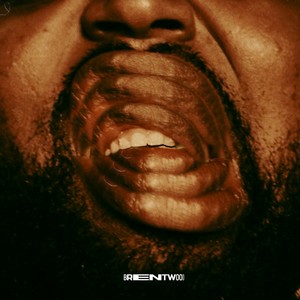 BRENTWOOD (Explicit)