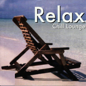 Relax Chill Lounge