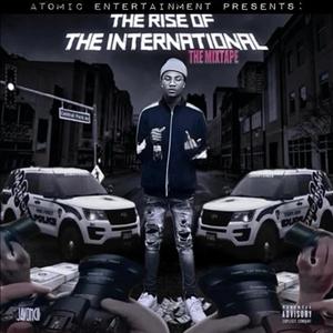 Highspeed Music (Explicit)