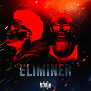 Éliminer (Explicit)