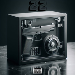 22 (Explicit)