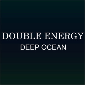 Deep Ocean (Original Mix)