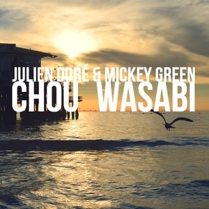 Chou Wasabi (NovaTunes Remix)