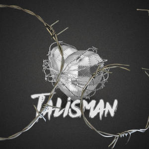 Corazón de acero (feat. Talismán el MVP) (Explicit)