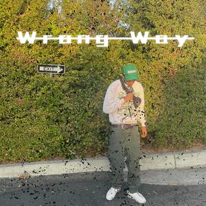 Wrong Way (Explicit)