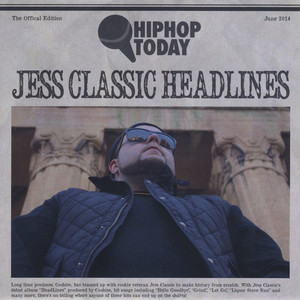 Headlines (Explicit)