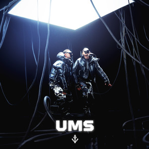 UMS