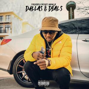 Dallas & Deals (Explicit)