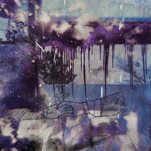 angelnumbers (feat. EYESWIDESHUT) (Explicit)