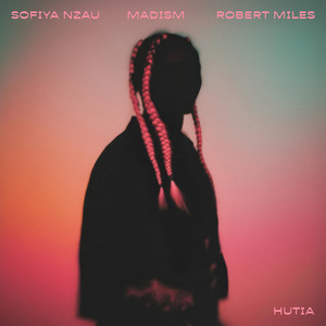 Sofiya Nzau - Hutia