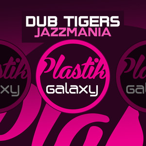 Jazzmania (Original Mix)