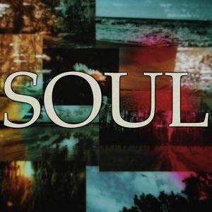 Soul