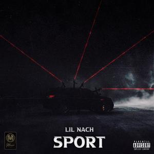 Sport (feat. RØN) [Explicit]