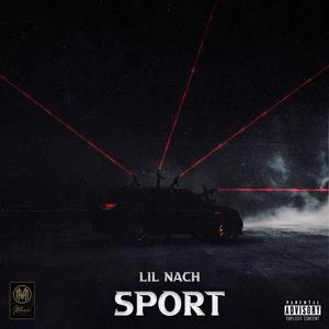 Sport (feat. RØN) (Explicit)