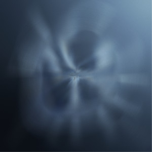 NACRE (Chamberlain rework)