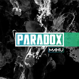 Paradox (Original Mix)