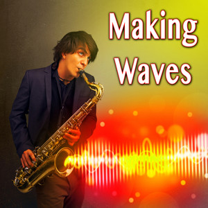 Consortium of Cold Cool