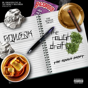 The Rough Draft (Explicit)