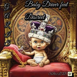 Galis (Explicit)