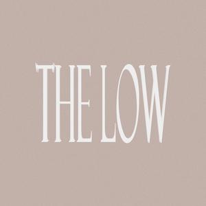 The Low