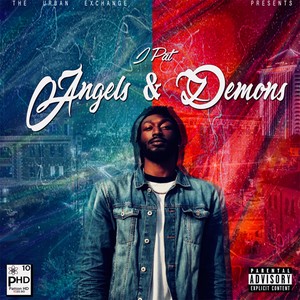 Angels & Demons