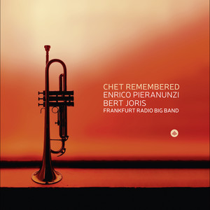 Chet Remembered