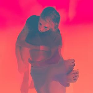 TAKE THIS OFF ME (Explicit)