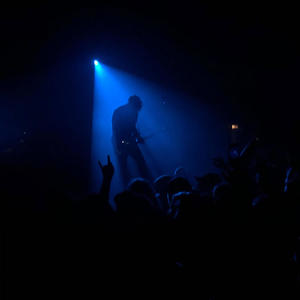 Trunk Ride (2023) (Explicit)