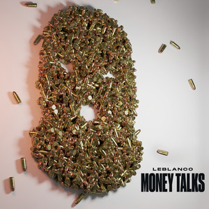 Money Talks (Explicit)