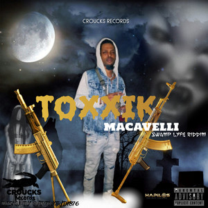 Macavelli (Explicit)