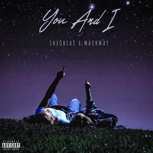 You & I (feat. Mack May)