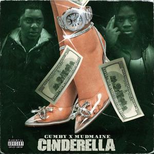 Cinderalla (Explicit)