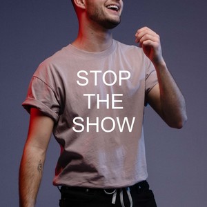 Stop The Show