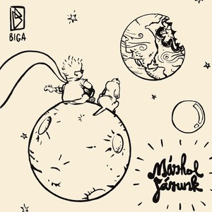 Így is jó, úgy is rossz